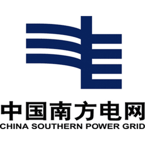 China Southern Grid