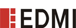 EDMI