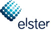Elster