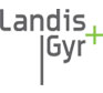 Landis & Gyr