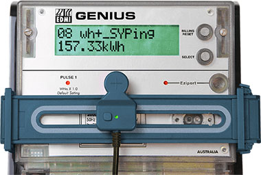 TP-GS Versatile Probe Bracket